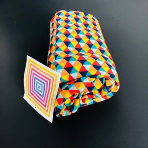 Sexy Stretch Full Length Leggings